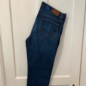 Tommy Hilfiger Jeans size 36x30